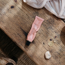 Crema Mani - Bio & 100% d'origine naturale